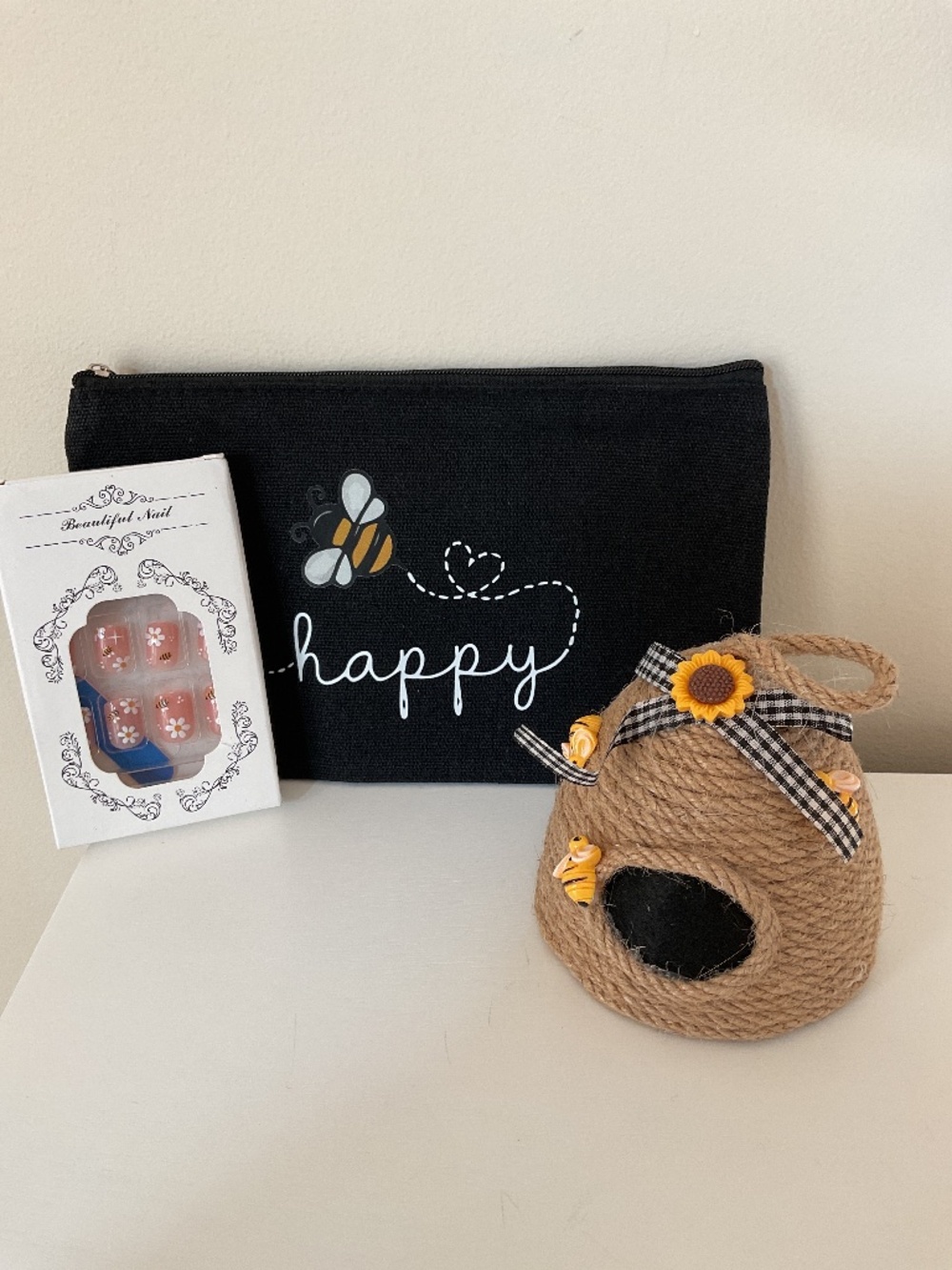 Bee Bundle New